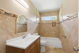 507 Daugherty Drive - Photo 15