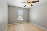 507 Daugherty Drive - Photo 16