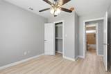 507 Daugherty Drive - Photo 17