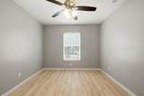 507 Daugherty Drive - Photo 18