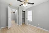 507 Daugherty Drive - Photo 19