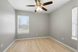 507 Daugherty Drive - Photo 20