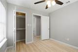 507 Daugherty Drive - Photo 21
