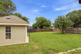 507 Daugherty Drive - Photo 22