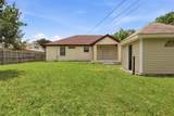 507 Daugherty Drive - Photo 23