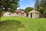 507 Daugherty Drive - Photo 24