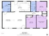 507 Daugherty Drive - Photo 25