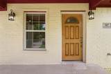 507 Daugherty Drive - Photo 3