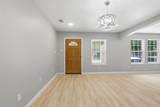 507 Daugherty Drive - Photo 4