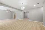 507 Daugherty Drive - Photo 5