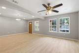 507 Daugherty Drive - Photo 7