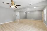 507 Daugherty Drive - Photo 8