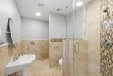 507 Daugherty Drive - Photo 9