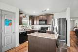 106 Patton Lane - Photo 12