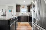 106 Patton Lane - Photo 13