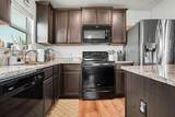 106 Patton Lane - Photo 14