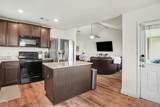 106 Patton Lane - Photo 15