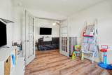 106 Patton Lane - Photo 16