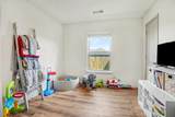 106 Patton Lane - Photo 17