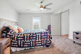 106 Patton Lane - Photo 18