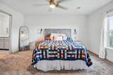 106 Patton Lane - Photo 19