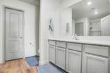 106 Patton Lane - Photo 20