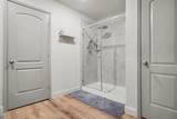 106 Patton Lane - Photo 21