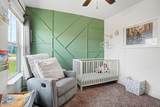 106 Patton Lane - Photo 24