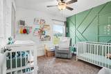 106 Patton Lane - Photo 25