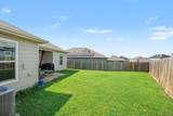 106 Patton Lane - Photo 29