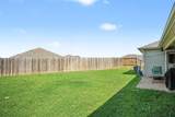 106 Patton Lane - Photo 30