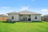 106 Patton Lane - Photo 31