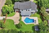 13693 Peyton Drive - Photo 1
