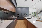 13693 Peyton Drive - Photo 12