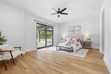 13693 Peyton Drive - Photo 14