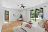13693 Peyton Drive - Photo 15