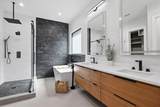 13693 Peyton Drive - Photo 16