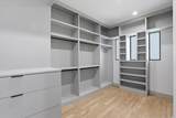 13693 Peyton Drive - Photo 18
