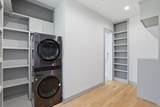 13693 Peyton Drive - Photo 19