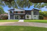 13693 Peyton Drive - Photo 2
