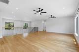 13693 Peyton Drive - Photo 20