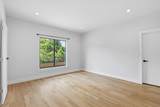 13693 Peyton Drive - Photo 21