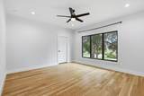 13693 Peyton Drive - Photo 22