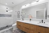 13693 Peyton Drive - Photo 23