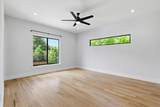 13693 Peyton Drive - Photo 24