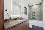 13693 Peyton Drive - Photo 25