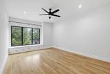 13693 Peyton Drive - Photo 26