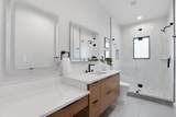 13693 Peyton Drive - Photo 27