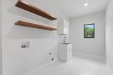 13693 Peyton Drive - Photo 28