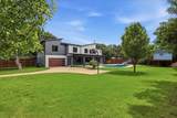 13693 Peyton Drive - Photo 29